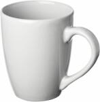 NO1 Kerámia bögre, 300 ml