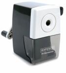 Rapesco Hegyező, egylyukú, asztali, RAPESCO, 64