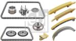 Febi Bilstein chit lant de distributie FEBI BILSTEIN Standard Medium Kit 187827 (187827)