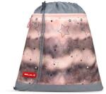 Belmil Tornazsák, BELMIL Rose Ballet