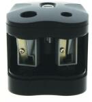 Derwent Hegyező, kétlyukú, asztali, elemes, DERWENT - oneclick