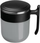 NO1 Alessandria termoszbögre, 300 ml