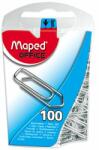 Maped Gemkapocs, 25 mm, MAPED - oneclick