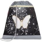 Belmil Tornazsák, BELMIL Amazing Butterfly