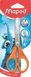 Maped Olló, iskolai, 13 cm, MAPED Essentials Soft