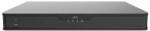 Uniview 16 csatornás analóg XVR 2 HDD hellyel (Q3 sorozat) (XVR302-16Q3)