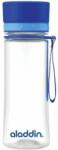 Aladdin Aveo Water Bottle 0.35L