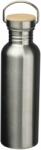 NO1 Bingöl fém kulacs, 800 ml