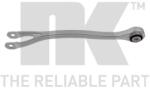 NK Brat, suspensie roata NK 5013383 (5013383) - automobilus
