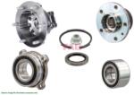 Schaeffler FAG Set rulment roata Schaeffler FAG 713 6300 00 (713 6300 00)