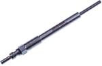 Denckermann Bujie incandescenta DENCKERMANN E300075 (E300075)