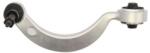 Yamato Brat, suspensie roata YAMATO J82036YMT (J82036YMT)