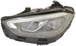 DEPO Far DEPO 440-11BQLMLEAM2 (440-11BQLMLEAM2)