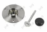 DEPO Set rulment roata DEPO 141-01-213 (141-01-213)