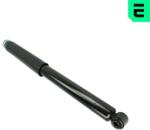 OPTIMAL amortizor OPTIMAL A-1715G (A-1715G)
