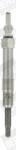 BorgWarner (BERU) Bujie incandescenta BorgWarner (BERU) GN041 (GN041)