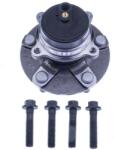Denckermann Set rulment roata DENCKERMANN W414048 (W414048)