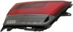 DEPO Lampa spate DEPO 212-1373L-AE (212-1373L-AE)