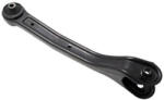 FEBEST Brat, suspensie roata FEBEST 0725-GVJBR (0725-GVJBR)