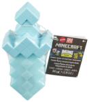 Mattel Set de joaca Minecraft Explorare miniera - evomag - 103,99 RON Figurina