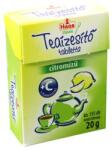  Teaízesítő, citrompótló, 20 g, HAAS (KHK422) - irodaoutlet