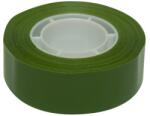 APLI Ragasztószalag, 19 mm x 33 m, APLI, zöld (RA12275) - irodaoutlet