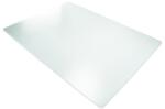 rs office Székalátét, szőnyegre, PET, 150x120 cm, RS OFFICE "Duragrip Meta (BRESZ1715) - irodaoutlet