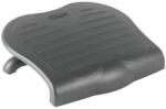 KENSINGTON Lábtámasz, állítható magasságú, KENSINGTON "SoleSaver (BME56152) - irodaoutlet
