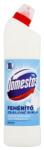 Domestos Fehérítő, 0, 75 l, DOMESTOS (KHT1003) - irodaoutlet