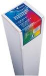 Victoria Paper Plotterpapír, 610 mm x 90 m x 50 mm, 90g, VICTORIA PAPER (LPV61090) - irodaoutlet