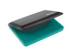 COLOP Bélyegzőpárna, COLOP "Micro 2", zöld (IC1190204) - irodaoutlet