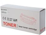 TENDER Q2613A/C7115A/Q2624A lézertoner, univerzális, TENDER®, fekete, 2, 5k (TOTE2613A) - irodaoutlet