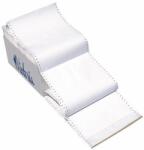 Victoria Paper Leporelló, 240 mm, 12", 2 példány, oldalszámozott, VICTORIA PAPER (LES242) - irodaoutlet