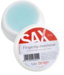 SAX Ujjnedvesítő zselé, SAX (TICUNZS) - irodaoutlet