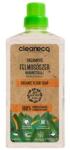 CLEANECO Felmosószer, organikus, 1 l, CLEANECO, narancs (KHT653) - irodaoutlet