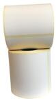  Etikett, vellum, 152, 4×101, 6 mm, 400 db/tekercs (ISCT152101V) - irodaoutlet