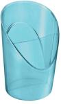 ESSELTE Írószertartó, ESSELTE "Colour`Breeze", kék (E626269) - irodaoutlet
