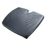 KENSINGTON Lábtámasz, állítható magasságú, KENSINGTON "SoleRest (BME56148) - irodaoutlet