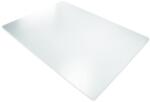 rs office Székalátét, szőnyegre, polikarbonát, 150x120 cm, RS OFFICE "Ecogrip Solid (BRESZ4315) - irodaoutlet