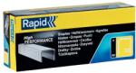 RAPID Tűzőkapocs, 13/6, RAPID (E11830700) - irodaoutlet