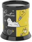 ICO Írószertartó, ICO, creative (TICITC) - irodaoutlet