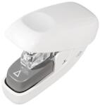 WEDO Kapocs nélküli tűzőgép, WEDO "Mini (UW023) - irodaoutlet