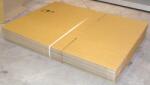  Kartondoboz 30, 5x21, 5x33 cm (CSR04) - irodaoutlet