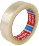 tesa Csomagolószalag, 25 mm x 66 m, TESA "4280", átlátszó (TESCS428028) - irodaoutlet