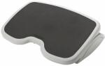 KENSINGTON Lábtámasz, állítható dőlésszög, KENSINGTON "SoleMate (BME56145) - irodaoutlet