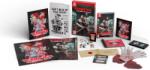 Selecta Play Terrifier The ARTcade Game [Collector's Edition] (Switch)