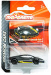 Majorette fém kisautó Lamborghini Huracan Avio 219F-7 21 205 3052 (212053052)