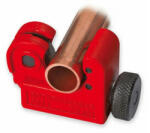 Rothenberger Taietor teava Rothenberger Minicut I Pro 16 mm (70401)