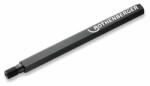 Rothenberger prelungitor pentru coroana carota 1.1/4inch, 300 mm (FF35070)