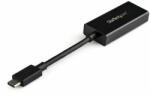StarTech - USB C - HDMI adapter - CDP2HD4K60H (CDP2HD4K60H)